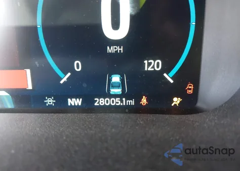 2022 Ford F-150 Lariat z USA, uszkodzony, nr VIN 1FTFW1E58NKD07852